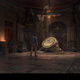 Illustration for article titled The Art Of iUncharted 4/i